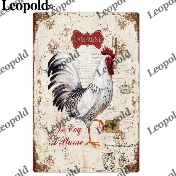 farm series metal plaque rooster hen letter slogan combination picture modern wall art metal pasture decoration1
farm series metal plaque rooster hen letter slogan combination picture modern wall art metal pasture decoration1