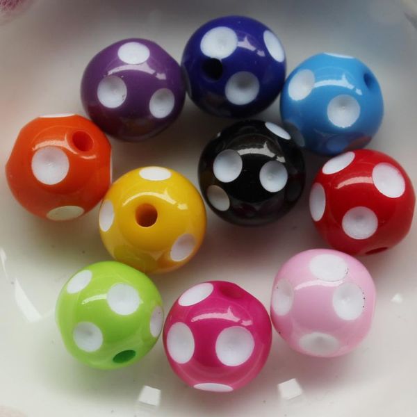 decorative objects & figurines sale 20mm multi-color dot pattern chunky bubblegum round beads for kids necklace making
decorative objects & figurines sale 20mm multi-color dot pattern chunky bubblegum round beads for kids necklace making