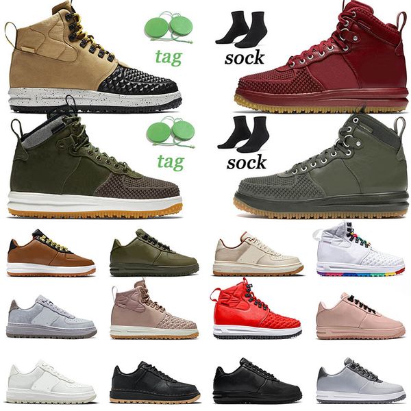 2022 new arrival lunar 1 duckboot running shoes particle pink black and tan red army womens mens oliv ale brown linen pecan sports sneakers
2022 new arrival lunar 1 duckboot running shoes particle pink black and tan red army womens mens oliv ale brown linen pecan sports sneakers