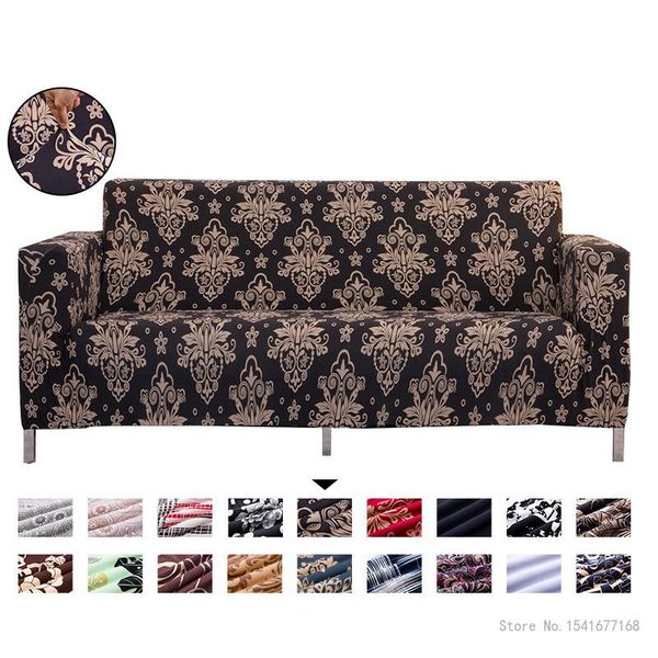chair covers european-style printed sofa cover stretch home living room decoration full cloth towel
chair covers european-style printed sofa cover stretch home living room decoration full cloth towel