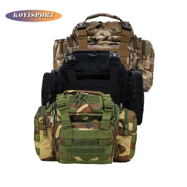 outdoor bags men waist pack waterproof tactical military sport bag hunting belt travel tools mobile phone pouch
outdoor bags men waist pack waterproof tactical military sport bag hunting belt travel tools mobile phone pouch