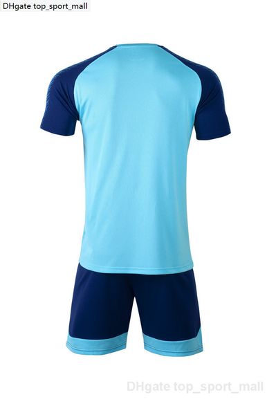 soccer jersey football kits color sport pink khaki army 258562388asw men, Black;red
soccer jersey football kits color sport pink khaki army 258562388asw men, Black;red