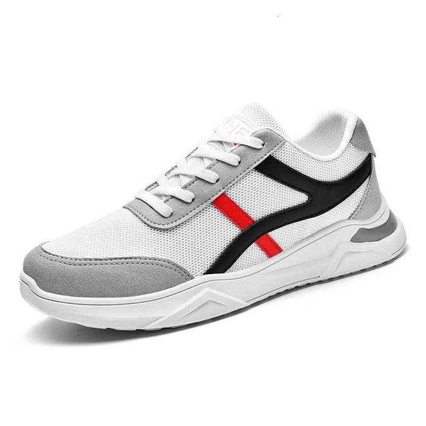 autumn men's shoes 2021 korean casual comfortable and fashionable running breathable flying woven sports, Black
autumn men's shoes 2021 korean casual comfortable and fashionable running breathable flying woven sports, Black