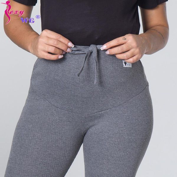 maternity winter pants pregnantwoman adjustable waist pregnant soft slim leggings pregnancy clothes bottoms, White
maternity winter pants pregnantwoman adjustable waist pregnant soft slim leggings pregnancy clothes bottoms, White