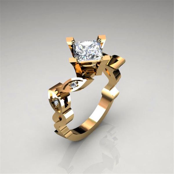 cluster rings loredana personality trend irregular shape twisted ring punk innovative accessories for men and women.mechanical texture., Golden;silver
cluster rings loredana personality trend irregular shape twisted ring punk innovative accessories for men and women.mechanical texture., Golden;silver