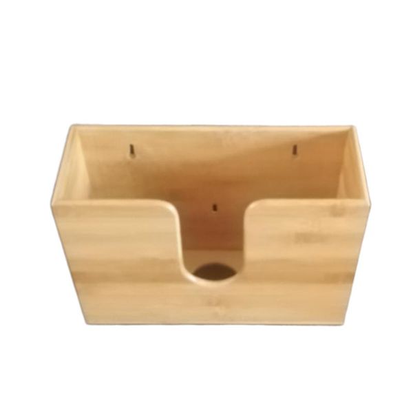 tissue boxes & napkins bedroom box living room wall mount home bathroom kitchen restroom decor el bamboo paper towel dispenser restaurant
tissue boxes & napkins bedroom box living room wall mount home bathroom kitchen restroom decor el bamboo paper towel dispenser restaurant