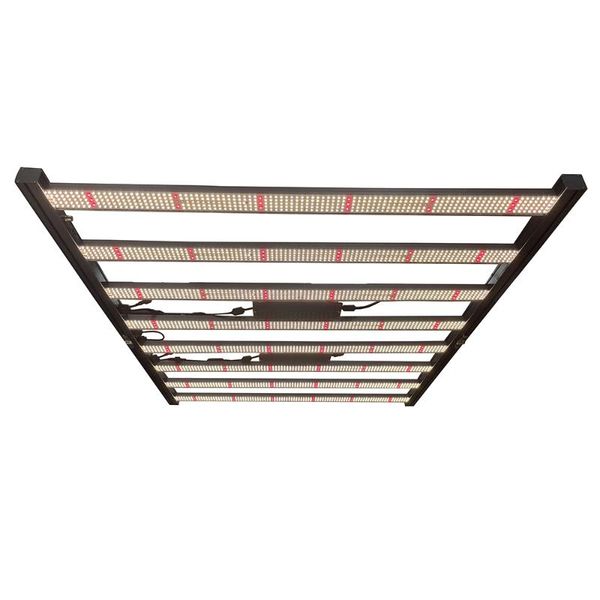 grow lights samsung lm301b diode high power 1200w dimming plant lamp rj port control replace hps led light for greenhouse hydroponics
grow lights samsung lm301b diode high power 1200w dimming plant lamp rj port control replace hps led light for greenhouse hydroponics