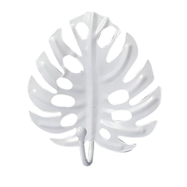 hooks & rails metal wall hook creatives leaf shaped coat key no-punch holder rack for bedroom living room li
hooks & rails metal wall hook creatives leaf shaped coat key no-punch holder rack for bedroom living room li