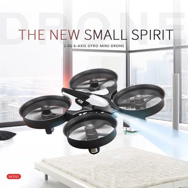 mini drone rc quadcopters headless mode one key return helicopter toys for kids drones
mini drone rc quadcopters headless mode one key return helicopter toys for kids drones