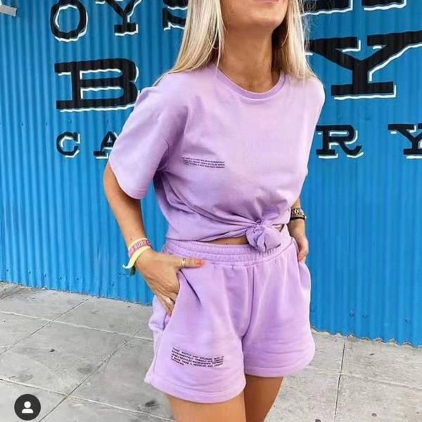 women's tracksuits oversized t shirt sports shorts set woman 2 pieces plus size short sleeve for girls high waist joggers female cloth, Gray
women's tracksuits oversized t shirt sports shorts set woman 2 pieces plus size short sleeve for girls high waist joggers female cloth, Gray