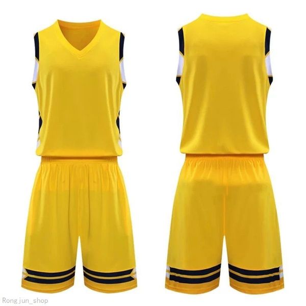 2021 team basketball jersey men pantaloncini da basket sportswear running clothes white black red purple green 27
2021 team basketball jersey men pantaloncini da basket sportswear running clothes white black red purple green 27