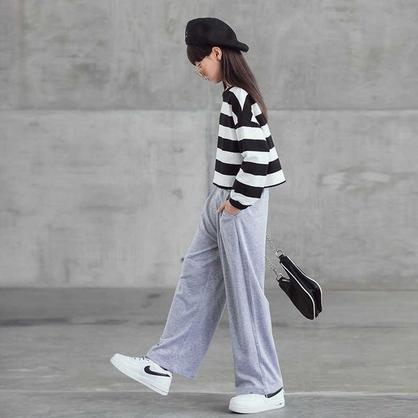 6-16y, girls spring and autumn casual shirt long sleeve stripe shirt korean teen girls cotton , #9109 y0914, Blue
6-16y, girls spring and autumn casual shirt long sleeve stripe shirt korean teen girls cotton , #9109 y0914, Blue