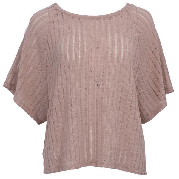 fashion comfortable causal jersey t-shirt for long sleeve women wholesale sleeves women's, White
fashion comfortable causal jersey t-shirt for long sleeve women wholesale sleeves women's, White