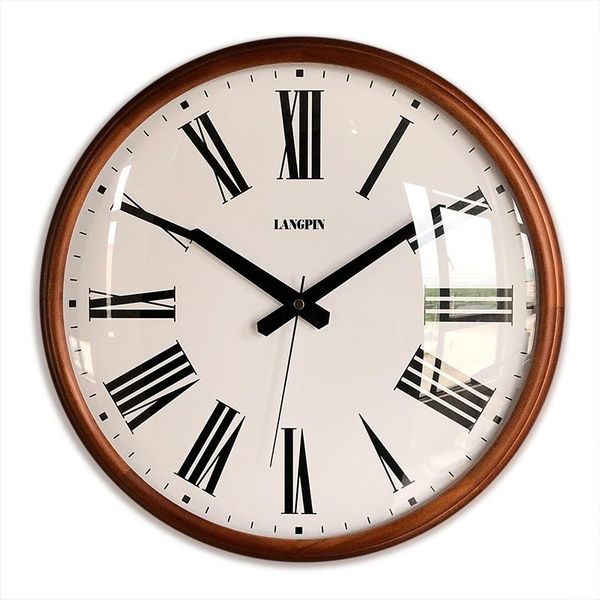 wooden wall clock nordic mute living room decoration watches home decor silent movement bedroom accurate quartz clocks
wooden wall clock nordic mute living room decoration watches home decor silent movement bedroom accurate quartz clocks