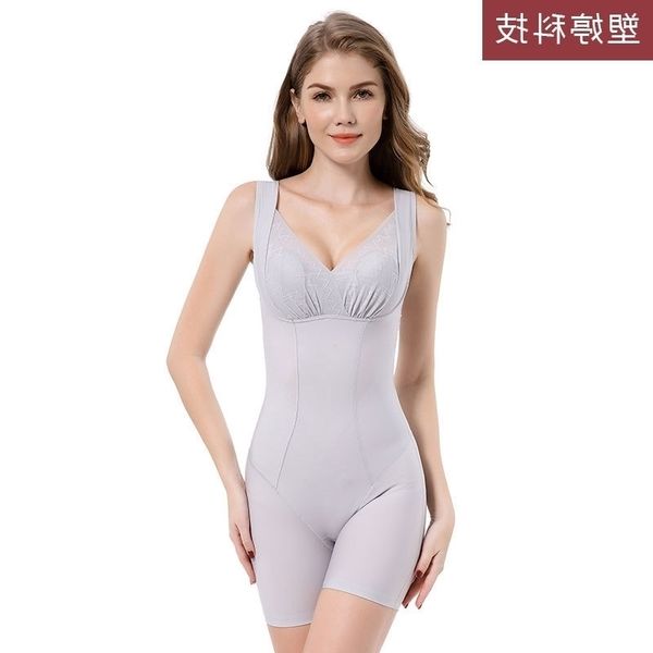 body new type of shaping clothes with cups, breathable odor absorbing, antistatic and warm modeling clothes, plastic bra
body new type of shaping clothes with cups, breathable odor absorbing, antistatic and warm modeling clothes, plastic bra