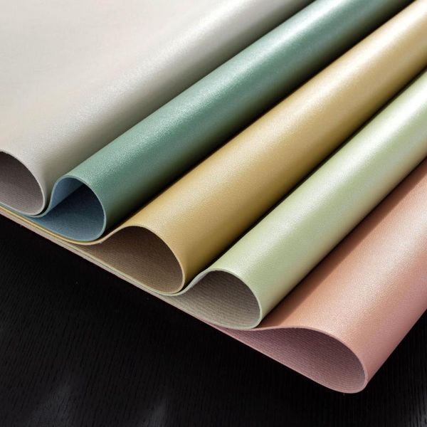 pure color light luxury leather table mat waterproof tablecloth custom rectangle dining decor protector cloth
pure color light luxury leather table mat waterproof tablecloth custom rectangle dining decor protector cloth