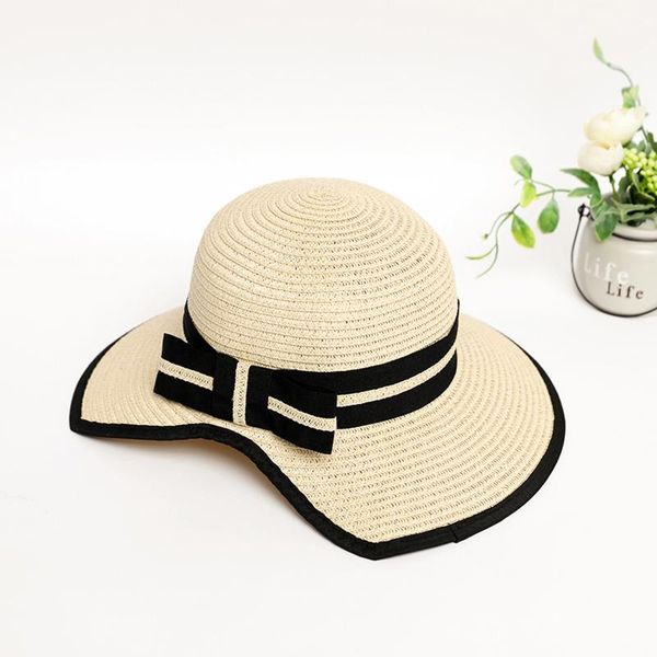 wide brim hats summer beach women handmade weave letter sun for black lace up large straw hat outdoor caps, Blue;gray
wide brim hats summer beach women handmade weave letter sun for black lace up large straw hat outdoor caps, Blue;gray
