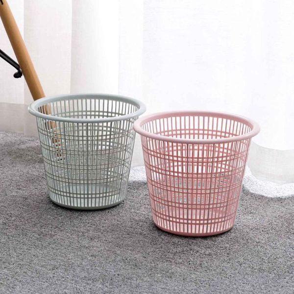 waste bins small trash can hollow bin paper basket garbage storage kitchen living room office dustbin without lid
waste bins small trash can hollow bin paper basket garbage storage kitchen living room office dustbin without lid