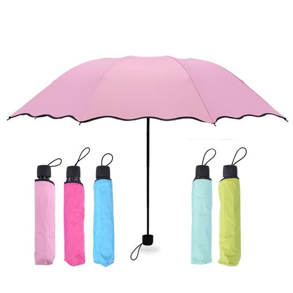 umbrellas basupply 1pc folding anti-uv umbrella rain women wind resistant windproof travelling men for sun 8k parasol
umbrellas basupply 1pc folding anti-uv umbrella rain women wind resistant windproof travelling men for sun 8k parasol