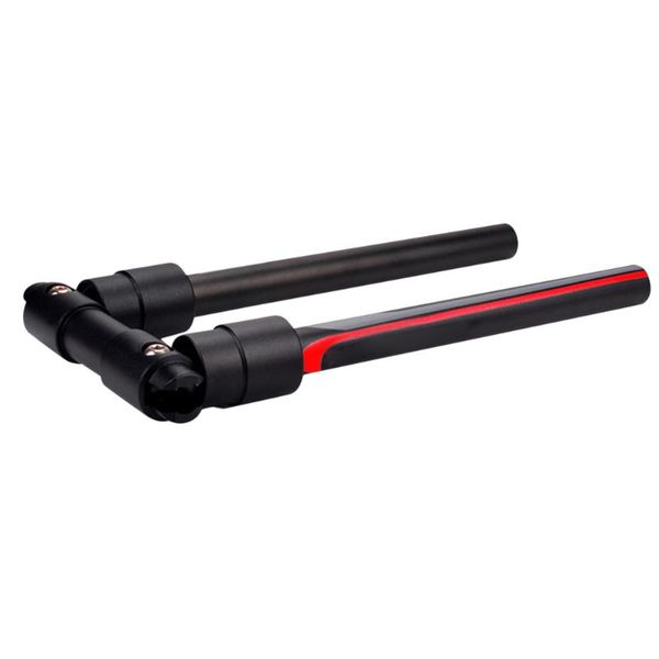 bike handlebars &components 25.4 31.8x560/660mm mountain bicycle folding handle bar aluminium alloy kick scooter handlebar parts
bike handlebars &components 25.4 31.8x560/660mm mountain bicycle folding handle bar aluminium alloy kick scooter handlebar parts
