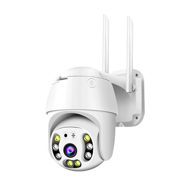 cameras wifi ip camera ai security wireless audio outdoor waterproof ir night vision video surveillance
cameras wifi ip camera ai security wireless audio outdoor waterproof ir night vision video surveillance