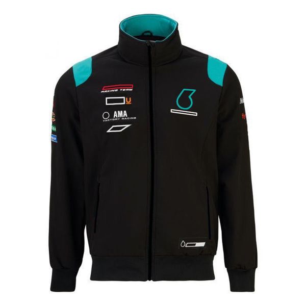 2022 new product motorcycle racing sports clothing logo the same style customized by fans
2022 new product motorcycle racing sports clothing logo the same style customized by fans