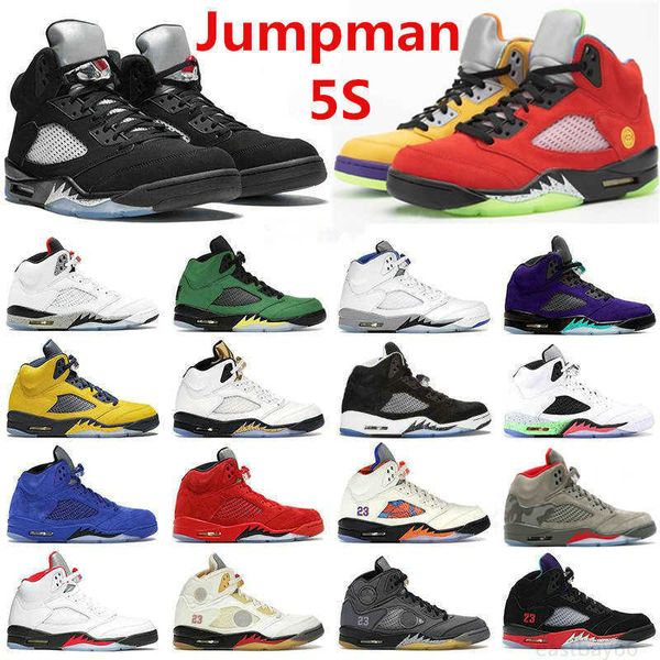 jumpman basketball shoes 5 5s what the sail women mens alternate grape fire red oregon ducks wings ice blue suede sports
jumpman basketball shoes 5 5s what the sail women mens alternate grape fire red oregon ducks wings ice blue suede sports