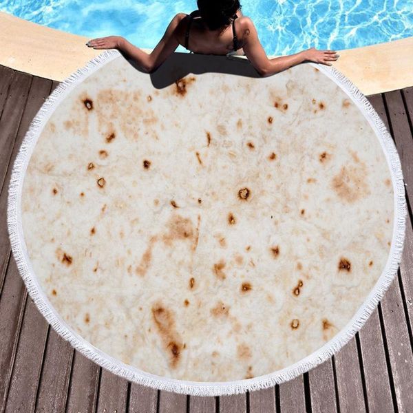 towel mexican pie barth taco strong absorption bathrobe cotton head wrap quick dry facetowel household hand set bathroom
towel mexican pie barth taco strong absorption bathrobe cotton head wrap quick dry facetowel household hand set bathroom
