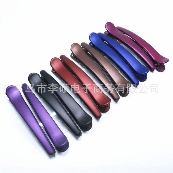 kgzc accessories large rstyle clips big pin with no paint korean hair accessories large plastic barrettes korean hairstyle big plastic fro, Golden;silver
kgzc accessories large rstyle clips big pin with no paint korean hair accessories large plastic barrettes korean hairstyle big plastic fro, Golden;silver