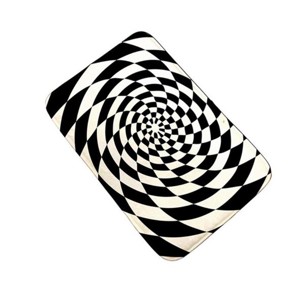 carpets 3d vortex floor mat kitchen bathroom non-slip carpet multi-size modern living room bedroom fun entrance door welcome
carpets 3d vortex floor mat kitchen bathroom non-slip carpet multi-size modern living room bedroom fun entrance door welcome