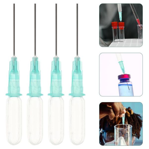 storage bottles & jars 4pcs 0.2ml essential oil dropper useful practical liquid pipette
storage bottles & jars 4pcs 0.2ml essential oil dropper useful practical liquid pipette