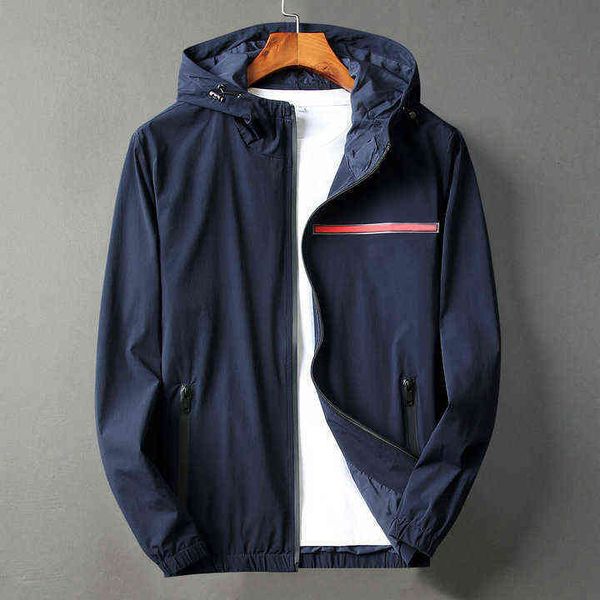men's jackets designer mens coat man jacket men jackets winter waterproof hoodies autumn outwear windbreaker zipper hoodie clothes park, Black;brown
men's jackets designer mens coat man jacket men jackets winter waterproof hoodies autumn outwear windbreaker zipper hoodie clothes park, Black;brown