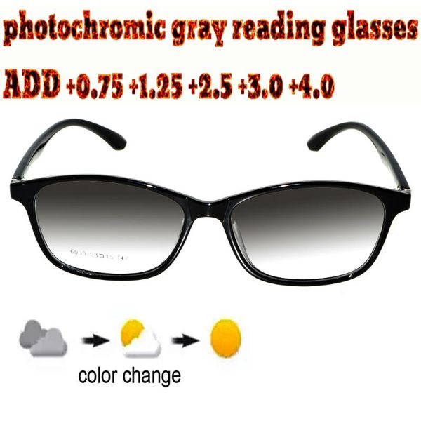 sunglasses pochromic gray reading glasses round ultralight trend fashion men women+1.0 +1.5 +1.75 +2.0 +2.5 +3 +3.5 +4, White;black
sunglasses pochromic gray reading glasses round ultralight trend fashion men women+1.0 +1.5 +1.75 +2.0 +2.5 +3 +3.5 +4, White;black