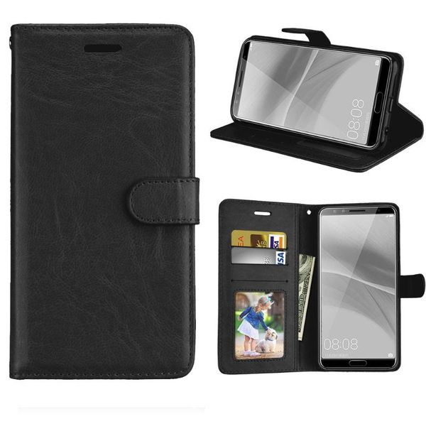 sfor huawei p9 lite 2021 case for p20 p10 p30 p8 p7 g9 pro plus nova 4e 3e honor 8 gr3 coque cover cell phone cases
sfor huawei p9 lite 2021 case for p20 p10 p30 p8 p7 g9 pro plus nova 4e 3e honor 8 gr3 coque cover cell phone cases