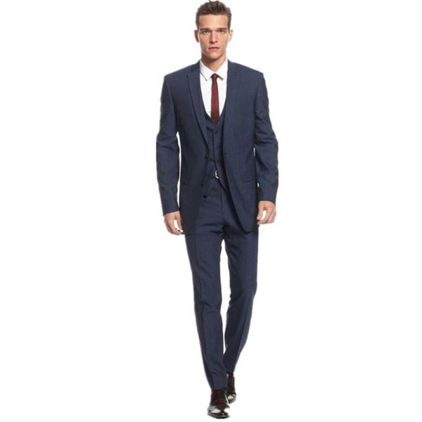 custom men's suits leisure suit mens tuxedo wedding formal party evening for men three-piece & blazers, White;black
custom men's suits leisure suit mens tuxedo wedding formal party evening for men three-piece & blazers, White;black