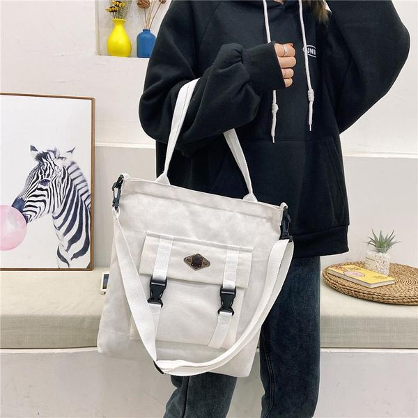 cosmetic bags & cases ins style canvas bag shoulder messenger large capacity casual women
cosmetic bags & cases ins style canvas bag shoulder messenger large capacity casual women