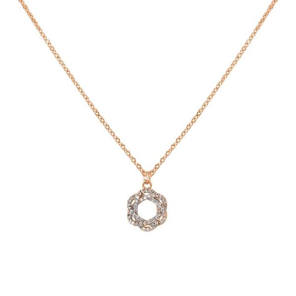 chains internet celebrity temperament earrings 925 silver needle long crystal set ear line round face was thin
chains internet celebrity temperament earrings 925 silver needle long crystal set ear line round face was thin