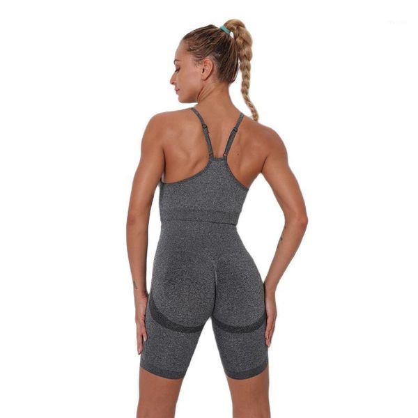yoga outfit 2 piece women sport suit set bra seamless high waist shorts workout running clothing gym wear athletic
yoga outfit 2 piece women sport suit set bra seamless high waist shorts workout running clothing gym wear athletic