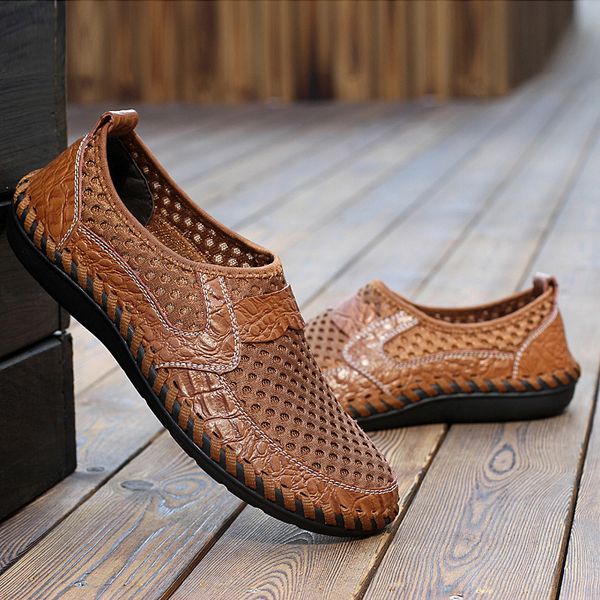 464748 size cross-border large size summer korean style trendy casual shoes mens mesh shoes board shoes breathable outdoor handmade leisure, Red;white
464748 size cross-border large size summer korean style trendy casual shoes mens mesh shoes board shoes breathable outdoor handmade leisure, Red;white