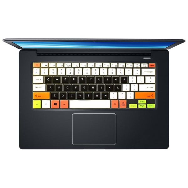 keyboard covers espl tpu lapcover for 910s3k/3l 9310sk 9305sk 905s3k 110s1k dustproof silicone protector
keyboard covers espl tpu lapcover for 910s3k/3l 9310sk 9305sk 905s3k 110s1k dustproof silicone protector