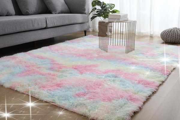 plush carpets living room soft fluffy shaggy bedroom sofa coffee table floor mat cloakroom rugs doormat tie-dye
plush carpets living room soft fluffy shaggy bedroom sofa coffee table floor mat cloakroom rugs doormat tie-dye