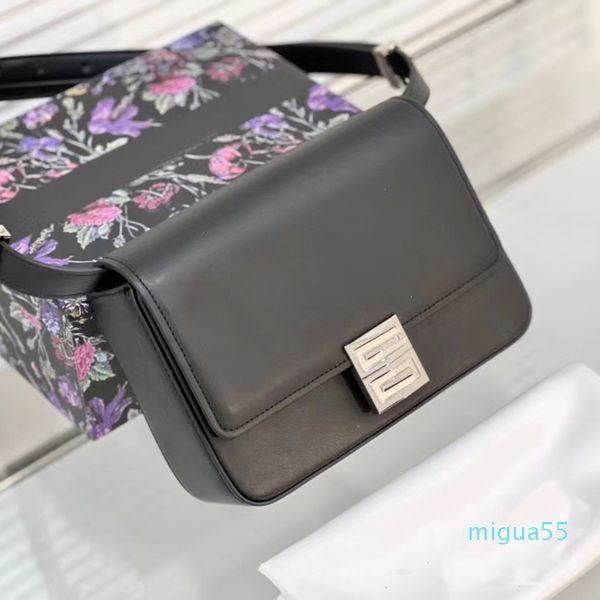 fashion bag cross body designer bags purse shoulder bags different colors various style genuine leather size 21 14
fashion bag cross body designer bags purse shoulder bags different colors various style genuine leather size 21 14