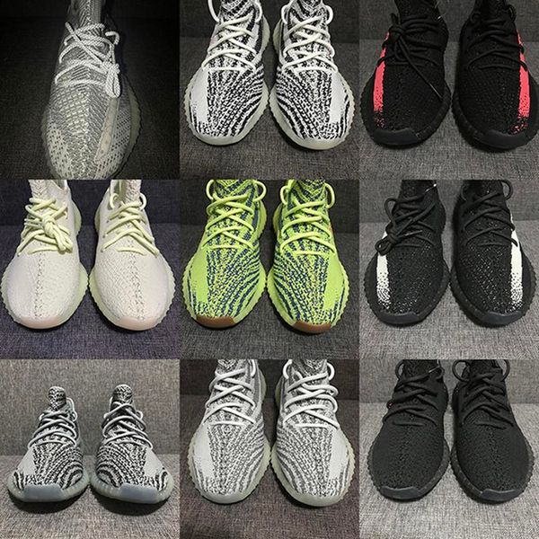 2021 semi frozen yellow zebra ture from mens running shoes static non reflective women designer sneakers oreo black red sport trainer size 1
2021 semi frozen yellow zebra ture from mens running shoes static non reflective women designer sneakers oreo black red sport trainer size 1