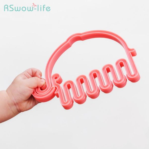 animal swan style mini small baby socks clip plastic hanger sunning multi-clip clothing rack clothes drying wall mount hangers & racks
animal swan style mini small baby socks clip plastic hanger sunning multi-clip clothing rack clothes drying wall mount hangers & racks