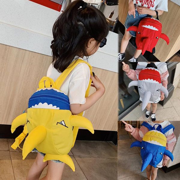 backpack cute kid toddler schoo bags children baby girls&boys kids cartoon animal school bag 3d
backpack cute kid toddler schoo bags children baby girls&boys kids cartoon animal school bag 3d