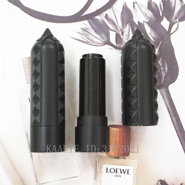 storage bottles & jars 12.1mm black plastic cosmetic beauty lipstick tube, diy handmade makeup lip refillable container, portable rouge
storage bottles & jars 12.1mm black plastic cosmetic beauty lipstick tube, diy handmade makeup lip refillable container, portable rouge