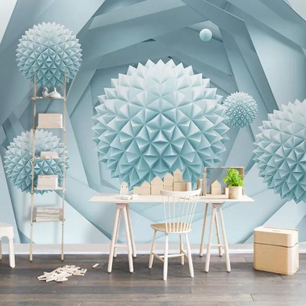 wallpapers 3d stereoscopic circle ball creative space po wallpaper modern interior decoration large mural restaurant living room sticker
wallpapers 3d stereoscopic circle ball creative space po wallpaper modern interior decoration large mural restaurant living room sticker