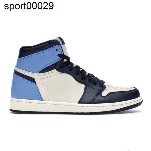 new men basketball shoes jumpman 1 1s bred royal black chicago toe court purple white mid light smoke grey pale ivory chaussures trainen3d4r
new men basketball shoes jumpman 1 1s bred royal black chicago toe court purple white mid light smoke grey pale ivory chaussures trainen3d4r