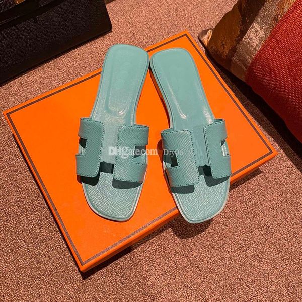 classic brand designer slippers sandals luxury cool slipper female summer slides wear versatile casual one line flat bottom net red beacha s, Black
classic brand designer slippers sandals luxury cool slipper female summer slides wear versatile casual one line flat bottom net red beacha s, Black