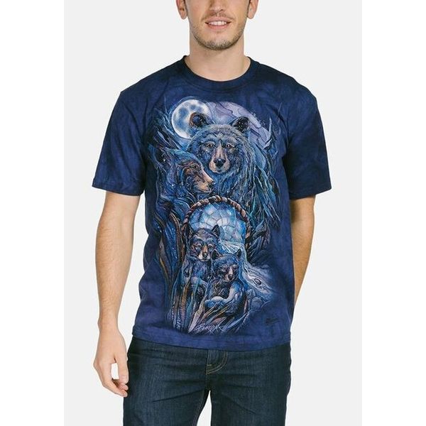 boiling eagle printed men's 3d printed t-shirt visual impact party streetwear punk gothic round neck american muscle style short sleeve, White;black
boiling eagle printed men's 3d printed t-shirt visual impact party streetwear punk gothic round neck american muscle style short sleeve, White;black
